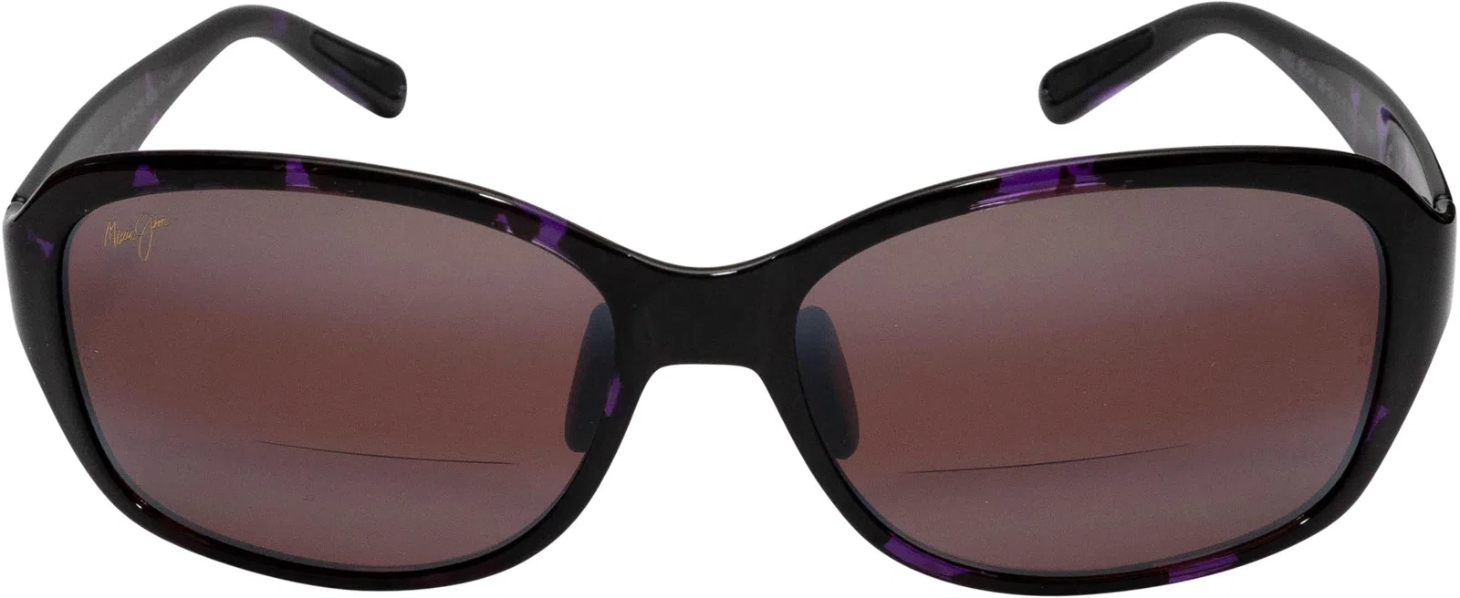 Maui Jim KOKI BEACH MJ433 Sunglasses - view 23
